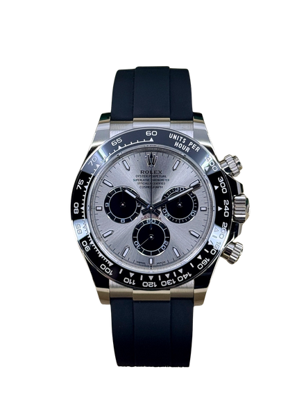 Rolex Daytona 126519 LN